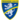 Frosinone - logo