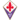 Fiorentina - logo