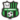 Sassuolo - logo