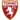 Torino - logo