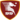Salernitana - logo