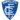 Empoli - logo